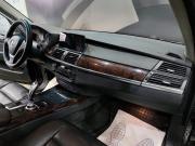 BMW X5 II (E70) Ставрополь  - изображение 32
