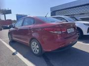 Kia Rio III Рестайлинг Санкт-Петербург  - изображение 8