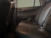 Hyundai Creta I Нижний Новгород  - изображение 28