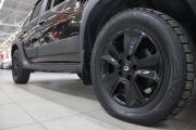 Renault Duster I Рестайлинг Сургут  - изображение 59