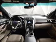 Ford Explorer V Москва  - изображение 33