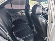 Hyundai Accent II Москва  - изображение 27