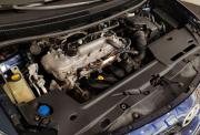 Toyota Auris I Ярославль  - изображение 45