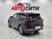 Chery Tiggo 7 Pro Max I Воронеж  - изображение 26