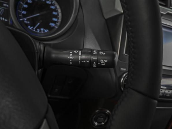 Toyota Land Cruiser Prado 150 Series Рестайлинг 1 с пробегом 2014 года, цена 2 620 000 рублей, 442111 км, внедорожник, Автокод Объявления