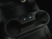 Lada (ВАЗ) Granta I Рестайлинг Вологда  - изображение 33