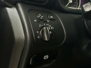 Mercedes-Benz CLC-Класс Москва  - изображение 24