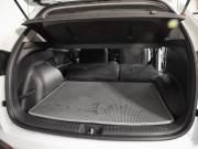 Hyundai Creta I Санкт-Петербург  - изображение 52