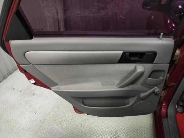 Chevrolet Lacetti I с пробегом 2012 года, цена 499 000 рублей, 183914 км, седан, Автокод Объявления