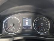 Volkswagen Tiguan I Рестайлинг Архангельск  - изображение 40