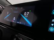 Omoda C5 I Ростов-на-Дону  - изображение 33