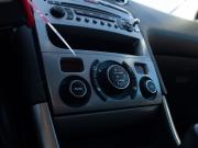Peugeot 308 I Иваново  - изображение 64