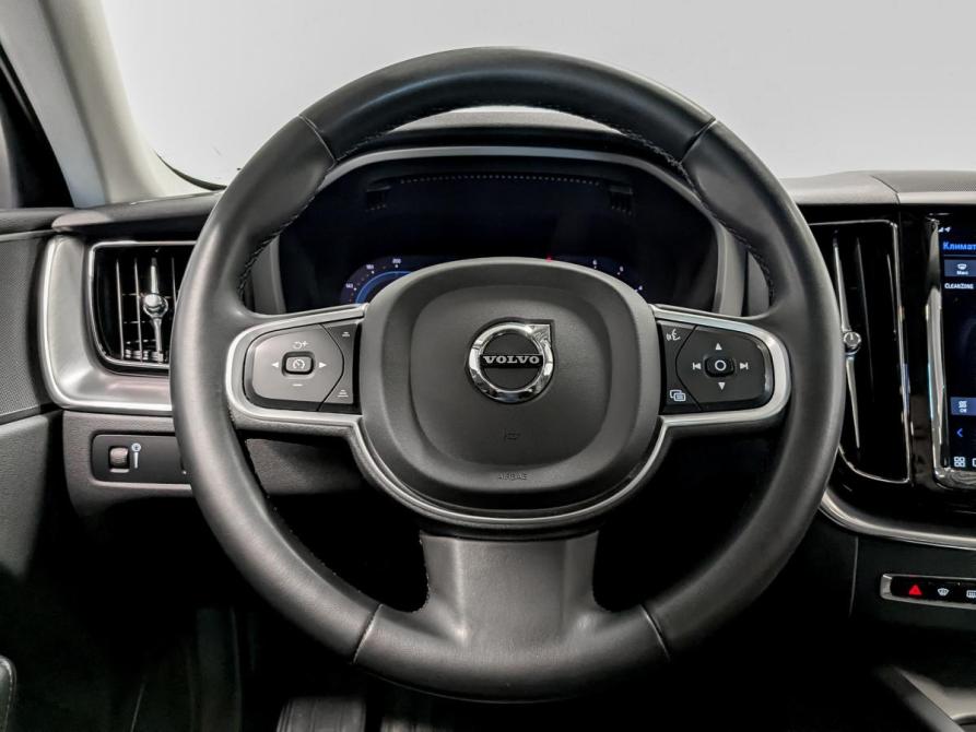 Volvo XC60 II Санкт-Петербург  - изображение 23