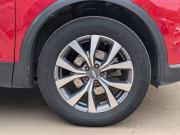 Chery Tiggo 7 Pro I Москва  - изображение 34