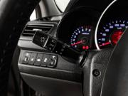 Kia Rio III Рестайлинг Ногинск  - изображение 36
