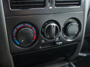 Fiat Albea I Рестайлинг Ижевск  - изображение 34