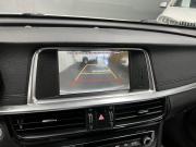 Kia Optima IV Рестайлинг Тверь  - изображение 42