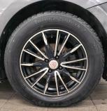 Hyundai Solaris I Санкт-Петербург  - изображение 28
