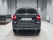 Lada (ВАЗ) Granta I Рестайлинг Екатеринбург  - изображение 27