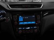 Nissan Qashqai II Москва  - изображение 38