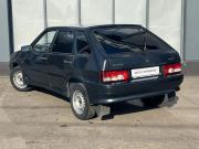 Lada (ВАЗ) 2114 Ярославль  - изображение 20