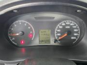 Lada (ВАЗ) Granta I Таганрог  - изображение 37