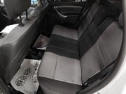 Renault Duster I Тула  - изображение 20