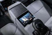 Land Rover Range Rover V Москва  - изображение 79