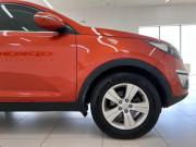 Kia Sportage III Волгоград  - изображение 39
