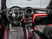 Mini Cabrio III Рестайлинг Новороссийск  - изображение 35
