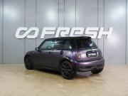 Mini Hatch I (R50) Воронеж  - изображение 18