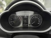 Datsun on-DO I Ставрополь  - изображение 39