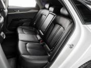 Kia K5 III Тюмень  - изображение 31