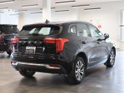 Haval Jolion I Калуга  - изображение 27