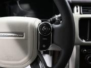 Land Rover Range Rover IV Тверь  - изображение 52