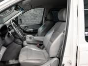 Hyundai Grand Starex I Рестайлинг 2 Екатеринбург  - изображение 30