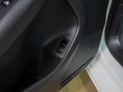 Volkswagen Jetta VI Воронеж  - изображение 39