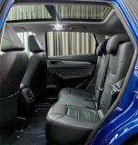 Haval F7 I Рестайлинг Москва  - изображение 38