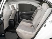 Toyota Corolla XI (E160 E170) Рестайлинг 2 Иркутск  - изображение 28