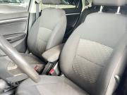 Lada (ВАЗ) Vesta I Оренбург  - изображение 47