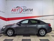 Chevrolet Cruze I Воронеж  - изображение 27