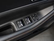 Changan UNI-K Тюмень  - изображение 41