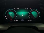 Volkswagen Golf VIII Волгоград  - изображение 30