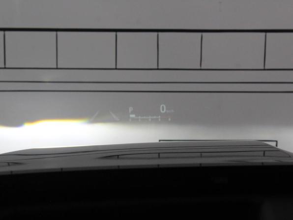 Новый Toyota Highlander IV (XU70) 2026 года, цена 5 670 000 рублей, внедорожник, Автокод Объявления