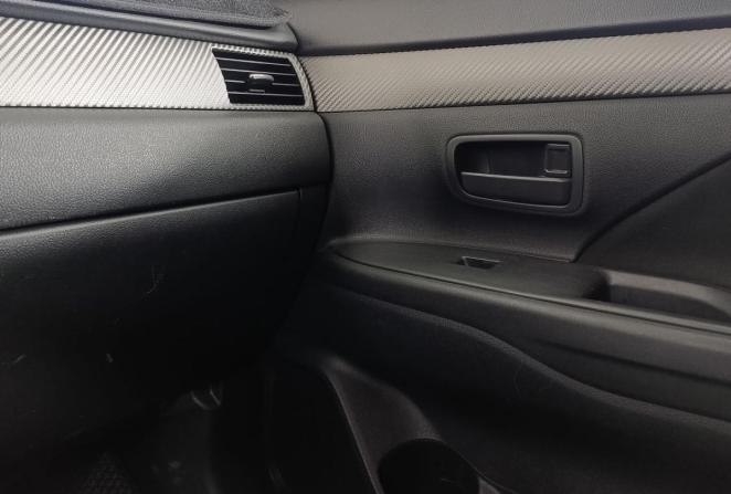 Mitsubishi Outlander III с пробегом 2014 года, цена 1 415 000 рублей, 181692 км, внедорожник, Автокод Объявления