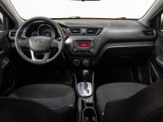 Kia Rio III Тюмень  - изображение 41