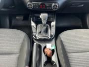 Kia Soul III Воронеж  - изображение 29