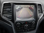 Jeep Grand Cherokee IV (WK2) Рестайлинг Москва  - изображение 45