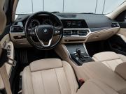 BMW 3 серии VII (G2x) Краснодар  - изображение 31