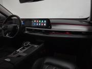 Chery Arrizo 8 Альметьевск  - изображение 42